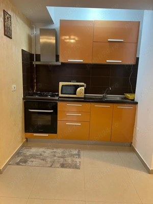 Apartament Mamaia de inchiriat - imagine 6