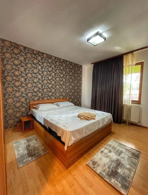 Apartament Mamaia de inchiriat - imagine 8