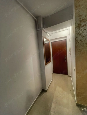 Apartament Mamaia de inchiriat - imagine 7