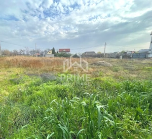 TEREN INTRAVILAN | ZONA MICESTI | 940 MP | DESCĂRCARE ARHEOLOGICĂ