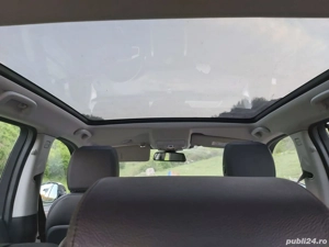 Land Rover Discovery Sport - imagine 4