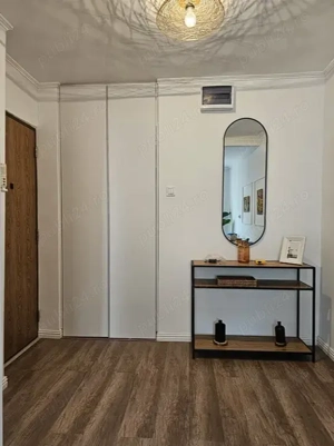 Crangasi, apartament 3 camere decomandat+Parcare - imagine 5