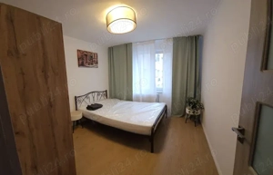 Crangasi, apartament 3 camere decomandat+Parcare