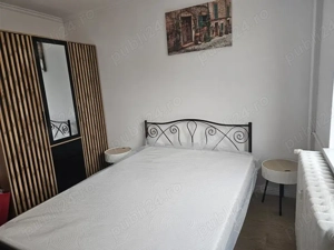 Crangasi, apartament 3 camere decomandat+Parcare - imagine 2