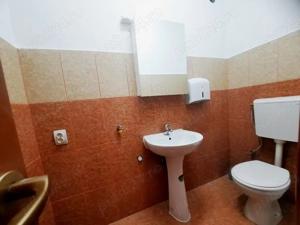 Duplex P+1 elegant, scara interioara, curte proprie in ansamblu imobiliar|Stefan cel Mare-Viitorului - imagine 8