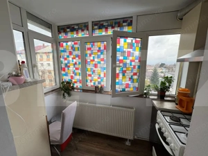 Apartament 3 camere, Botosani - zona Piata Mare - imagine 12