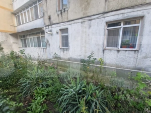 Aparatament de trei camere, decomandat, 56mp , zona Plevna, Dorohoi - imagine 9