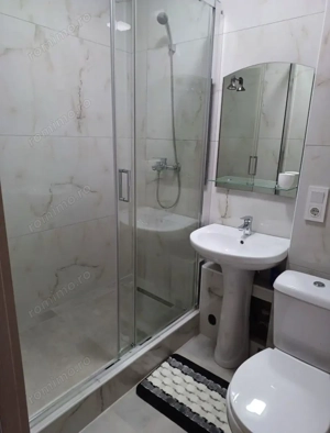 Apartamente 2 camere zona Gara de Nord - imagine 4