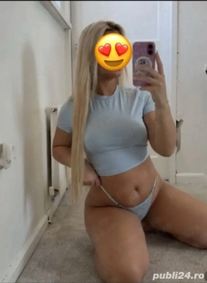 Pentru prima dată la tine in oras  - imagine 3