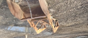 vand încărcător cupă U445