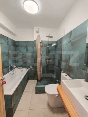 Apartament 3 camere, zona Lavandei Residence  - imagine 2