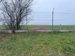 Teren Domnesti- Depozit Altex, Emag. - imagine 2