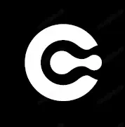 Cautam Agenti Relatii Clienti