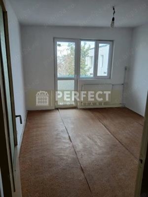 !Doar luna aceasta ! SUPER oferta! Ap.2 camere DECOMA VEST 41000 Euro!