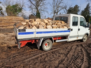 Lemn de foc   - imagine 4