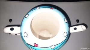 carafa jameson tailor