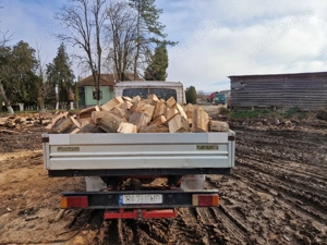 Lemn de foc   - imagine 5