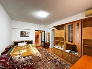 Închiriere garsonieră   Țiglina 1, Str. Saturn