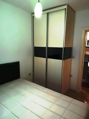 Apartamente 2 camere Vitan  - imagine 3