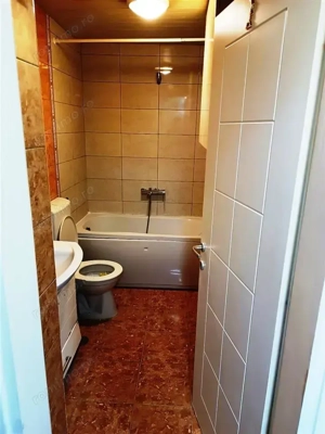 Apartamente 2 camere Vitan  - imagine 4