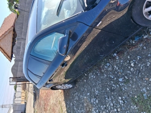 Dezmbrez audi a4 b8 - imagine 2