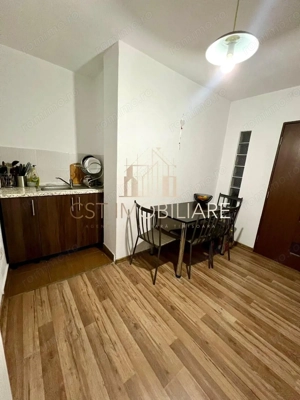 Apartament 3 camere, 2 bai si 2 balcoane – Mobilat & Utilat - Lipovei - imagine 13
