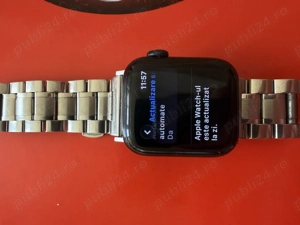 Apple Watch SE 2 gen - imagine 4