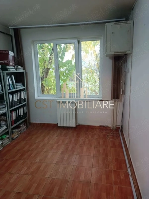 Apartament 2 camere, 60 mp, parter – Zona Stadion