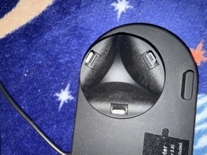 Încărcător wireless  - imagine 2