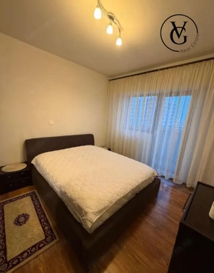 Apartament 2 camere | Matei Basarab | Metrou Piata Muncii - imagine 4