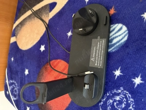 Încărcător wireless  - imagine 4