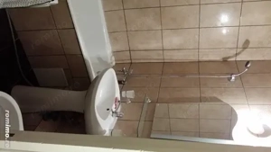 Garsoniera zona Piata Iancului  - imagine 7