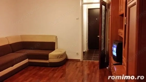Garsoniera zona Piata Iancului  - imagine 5