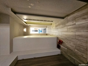 De vanzare apartament cu 3 camere decomandat Giroc  - imagine 3