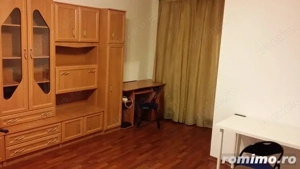 Garsoniera zona Piata Iancului  - imagine 2