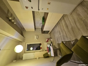 De vanzare apartament cu 3 camere decomandat Giroc - imagine 3