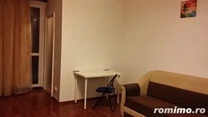 Garsoniera zona Piata Iancului  - imagine 4