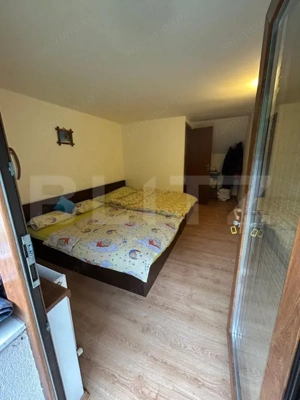 Cabana de vanzare Marisel - afacere la cheie! - imagine 7