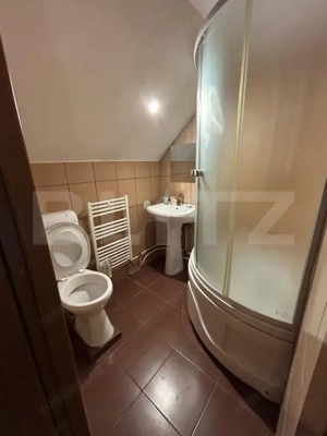 Cabana de vanzare Marisel - afacere la cheie! - imagine 9