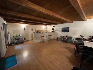 Cabana de vanzare Marisel - afacere la cheie! - imagine 5