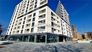 Spatiu Comercial de inchiriat , Complex CITY OF MARA