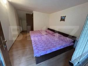 Cabana de vanzare Marisel - afacere la cheie! - imagine 8