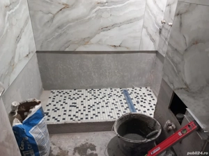 amenajari interioare  - imagine 4