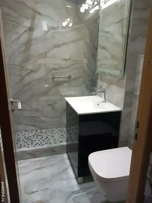 amenajari interioare  - imagine 5