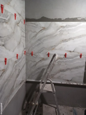 amenajari interioare  - imagine 3