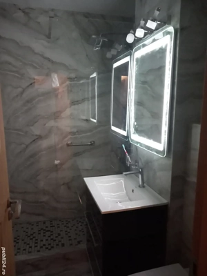 amenajari interioare  - imagine 2