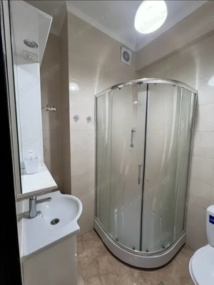 Garsoniera zona Giulesti  - imagine 3