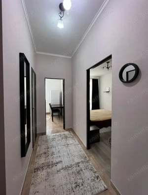 Garsoniera zona Giulesti  - imagine 2