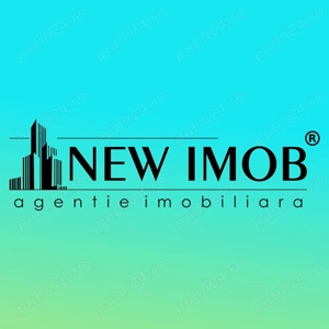 Apartament 1 camera in Deva, zona Dacia, et 3