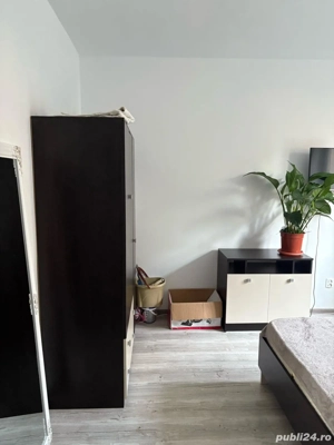 3 Camere Cotroceni   Lângă Facultatea de Medicină și Medicina Veterinară, Proprietar - imagine 5